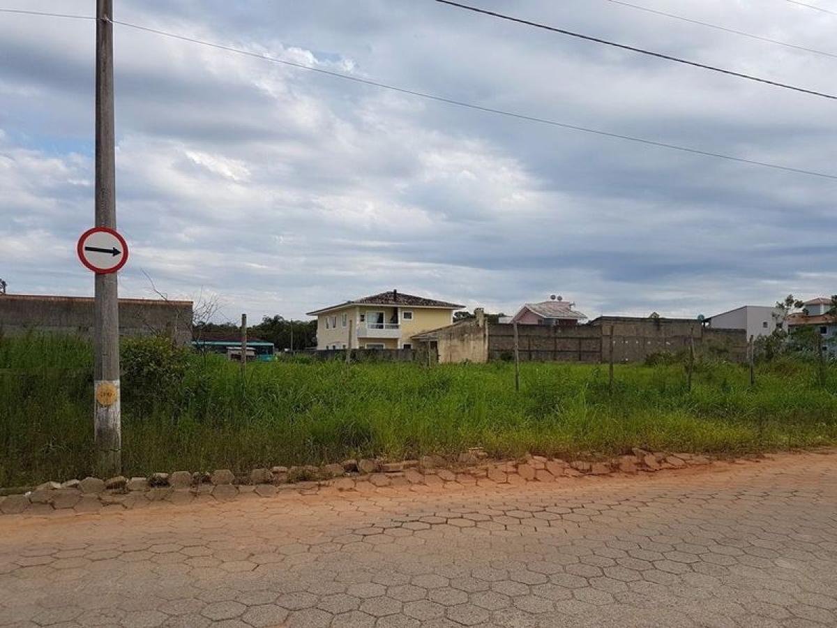 Picture of Residential Land For Sale in Sao Jose, Santa Catarina, Brazil