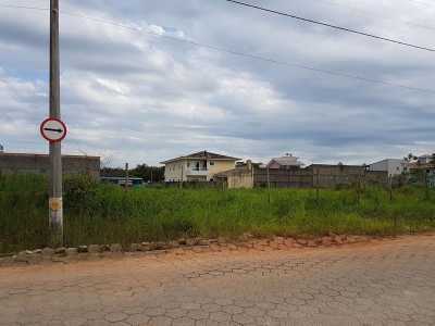 Residential Land For Sale in Sao Jose, Brazil