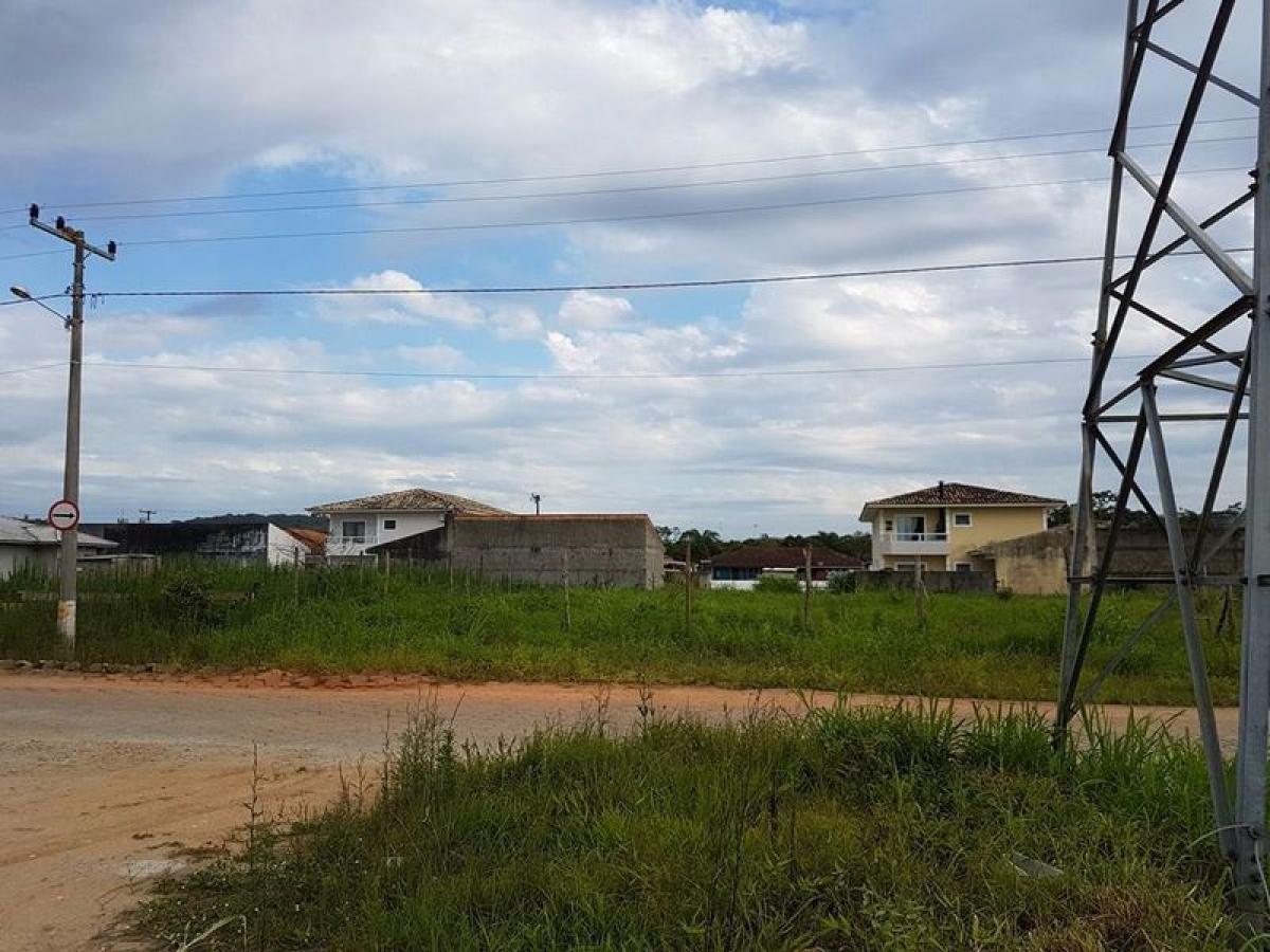 Picture of Residential Land For Sale in Sao Jose, Santa Catarina, Brazil