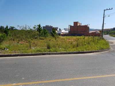 Residential Land For Sale in Sao Jose, Brazil