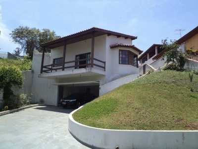 Home For Sale in Jandira, Brazil
