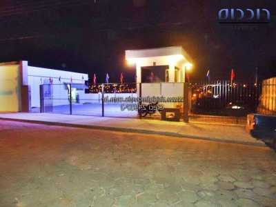 Apartment For Sale in Tatui, Brazil