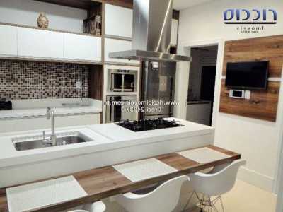 Home For Sale in Taubate, Brazil