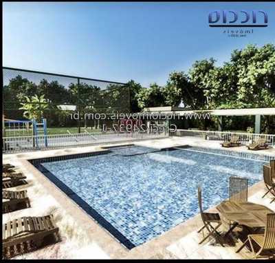 Residential Land For Sale in Taubate, Brazil