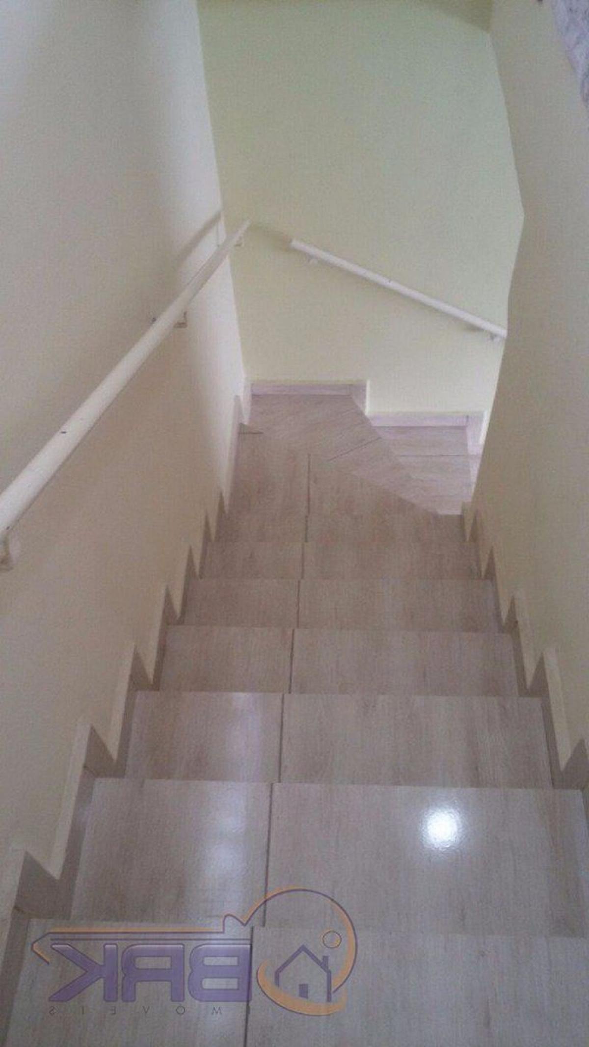 Picture of Home For Sale in Jundiai, Sao Paulo, Brazil