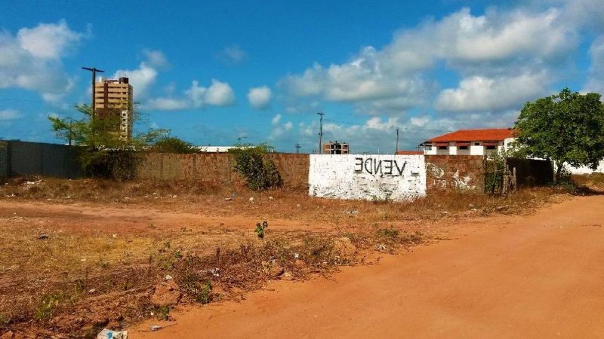 Picture of Residential Land For Sale in Paraiba, Paraiba, Brazil