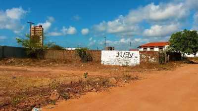 Residential Land For Sale in Paraiba, Brazil