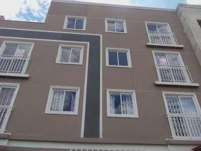 Home For Sale in Sao Jose Dos Pinhais, Brazil