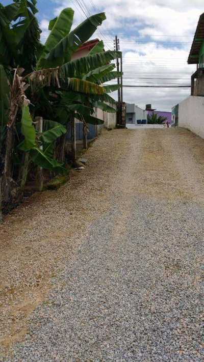 Residential Land For Sale in Sao Jose, Brazil