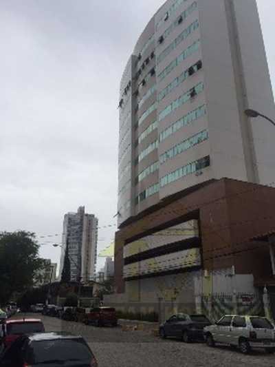 Commercial Building For Sale in Espirito Santo, Brazil