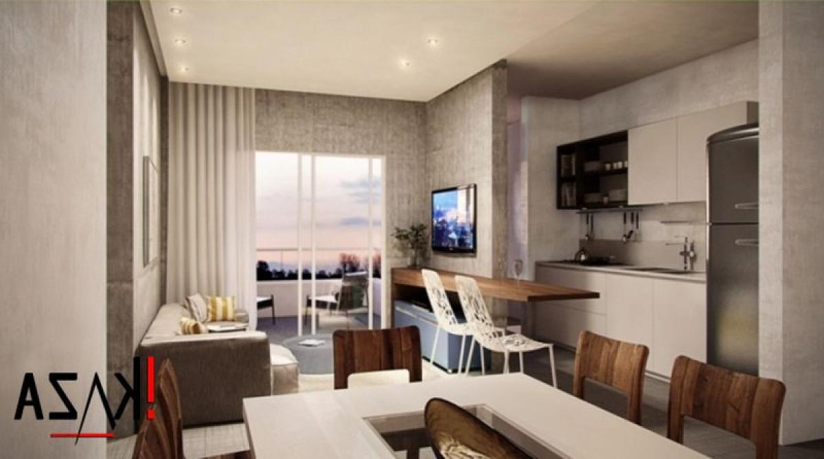 Picture of Apartment For Sale in Santa Catarina, Santa Catarina, Brazil