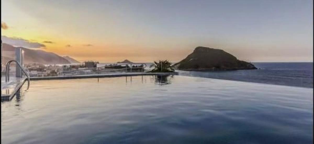 Picture of Hotel For Sale in Rio De Janeiro, Rio De Janeiro, Brazil