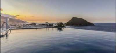 Hotel For Sale in Rio De Janeiro, Brazil