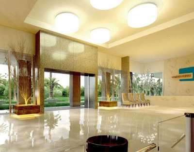 Commercial Building For Sale in 