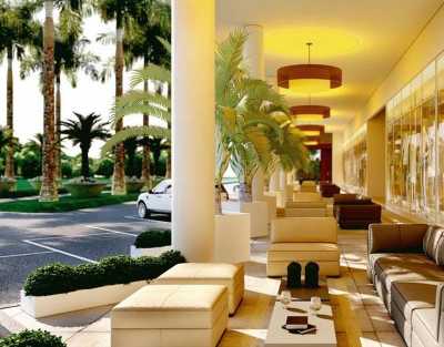 Commercial Building For Sale in 