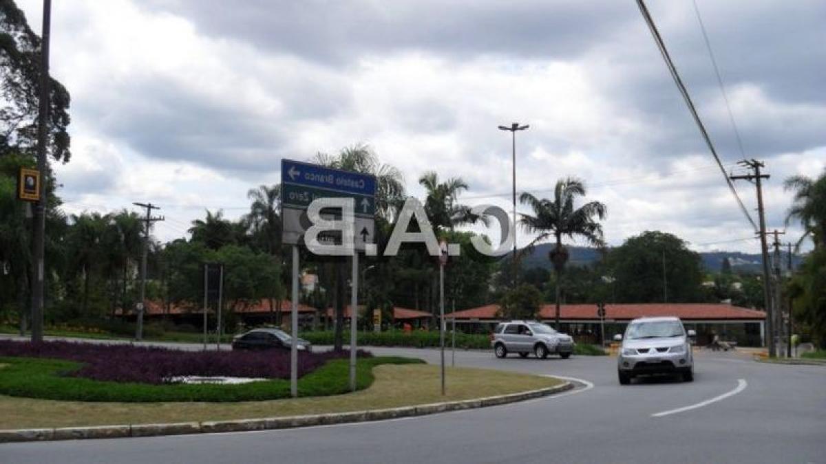 Picture of Residential Land For Sale in Barueri, Sao Paulo, Brazil