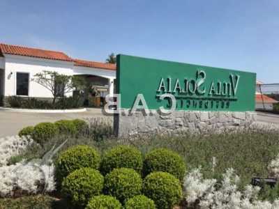 Residential Land For Sale in Barueri, Brazil