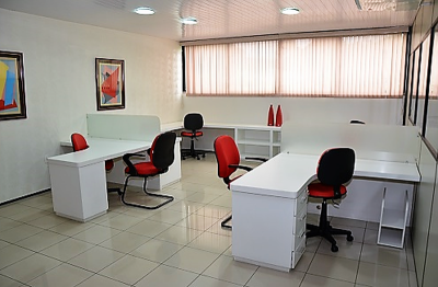 Other Commercial For Sale in