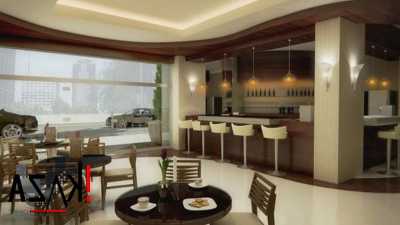 Other Commercial For Sale in Itapema, Brazil