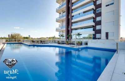 Apartment For Sale in Tocantins, Brazil