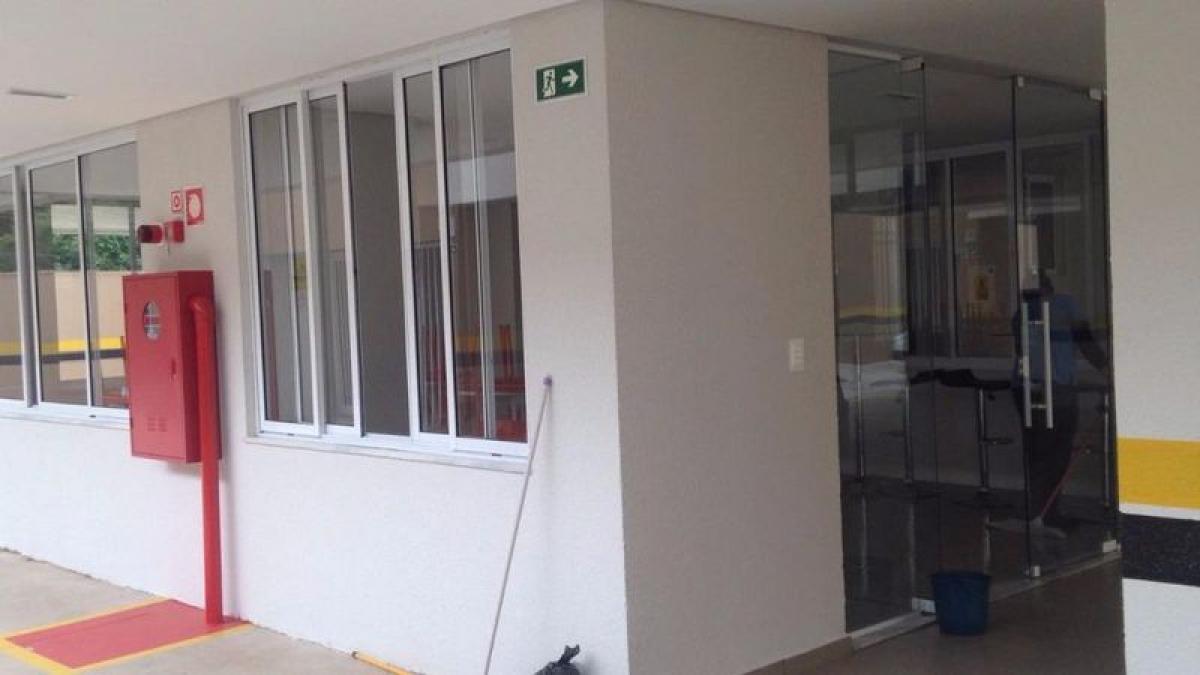 Picture of Apartment For Sale in Bauru, Sao Paulo, Brazil