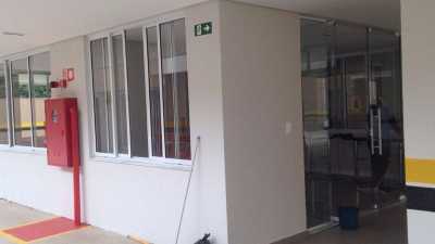 Apartment For Sale in Bauru, Brazil