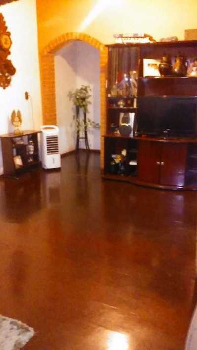 Home For Sale in Bauru, Brazil