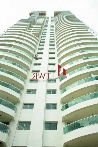 Studio For Sale in Belem, Brazil