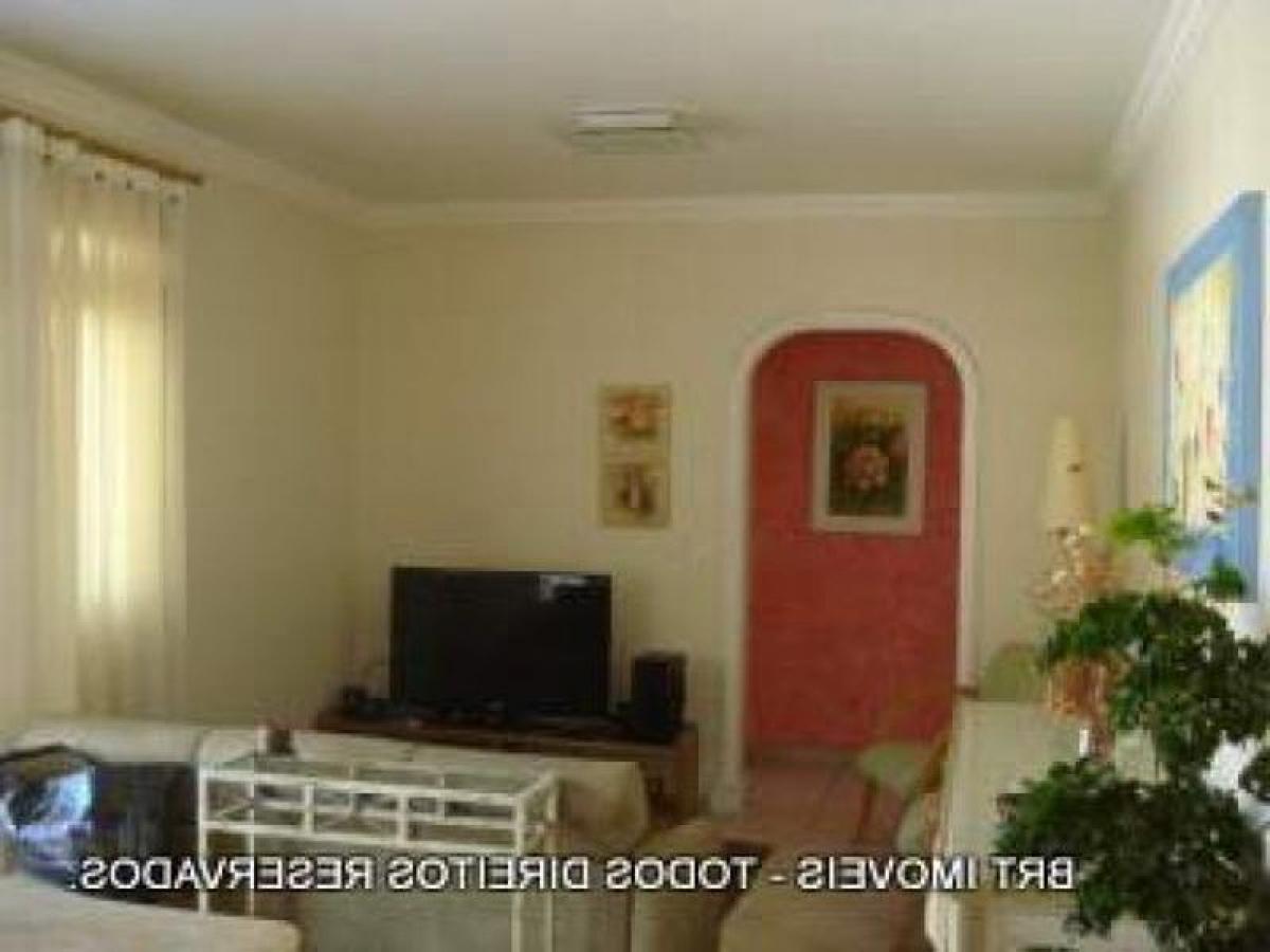 Picture of Apartment For Sale in Sao Roque, Sao Paulo, Brazil