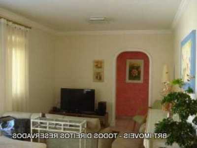 Apartment For Sale in Sao Roque, Brazil