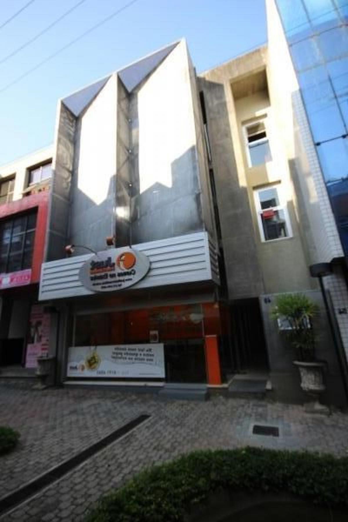 Picture of Residential Land For Sale in Barueri, Sao Paulo, Brazil