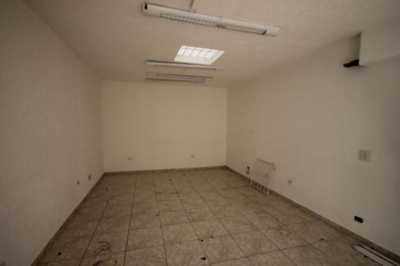 Residential Land For Sale in Barueri, Brazil