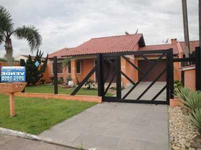 Home For Sale in Imbe, Brazil