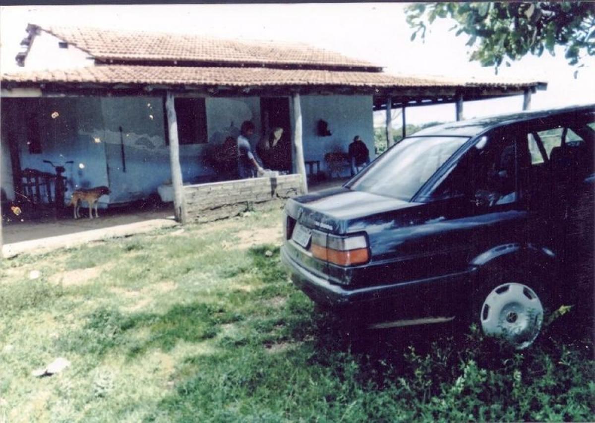 Picture of Farm For Sale in Tocantins, Tocantins, Brazil