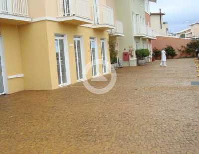 Commercial Building For Sale in Sao Paulo, Brazil