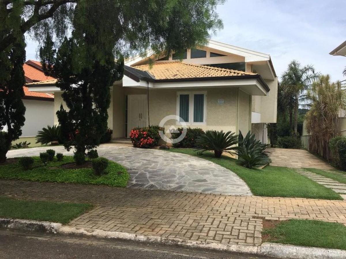 Picture of Home For Sale in Valinhos, Sao Paulo, Brazil