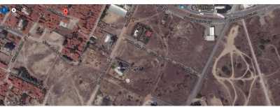 Residential Land For Sale in Fortaleza, Brazil