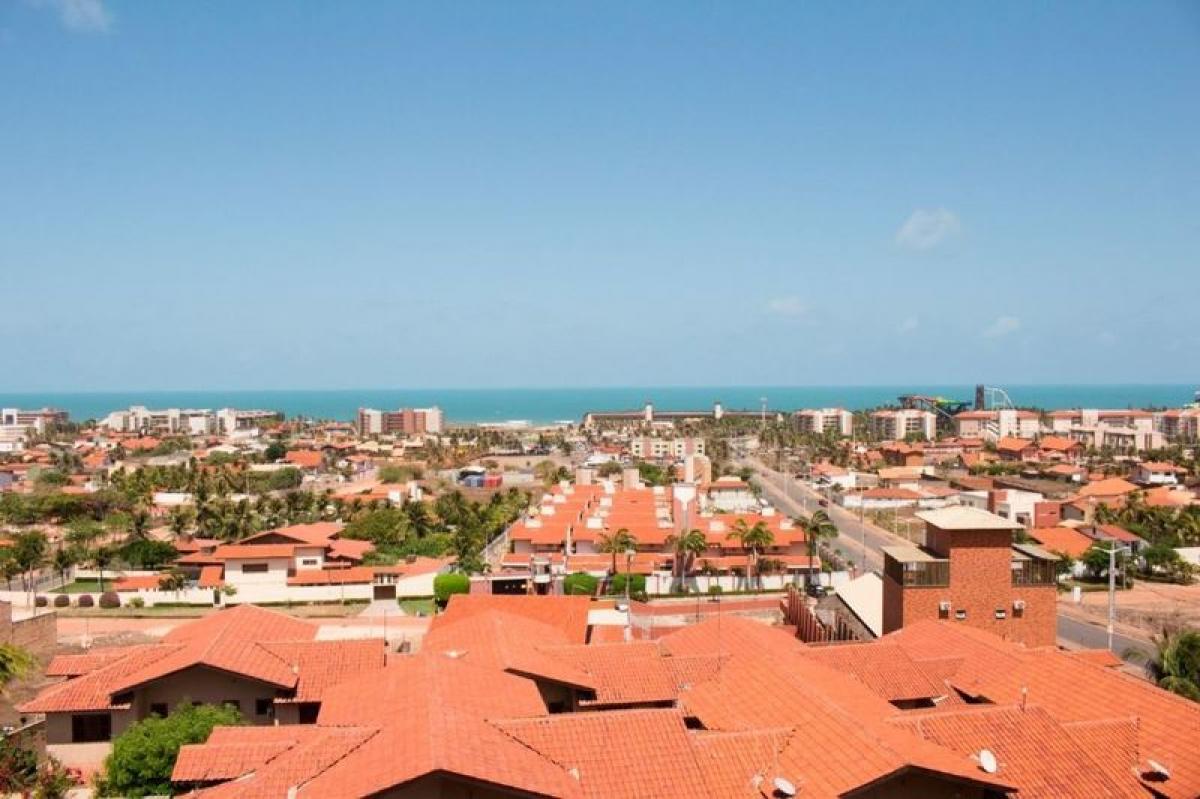 Picture of Apartment For Sale in Aquiraz, Ceara, Brazil