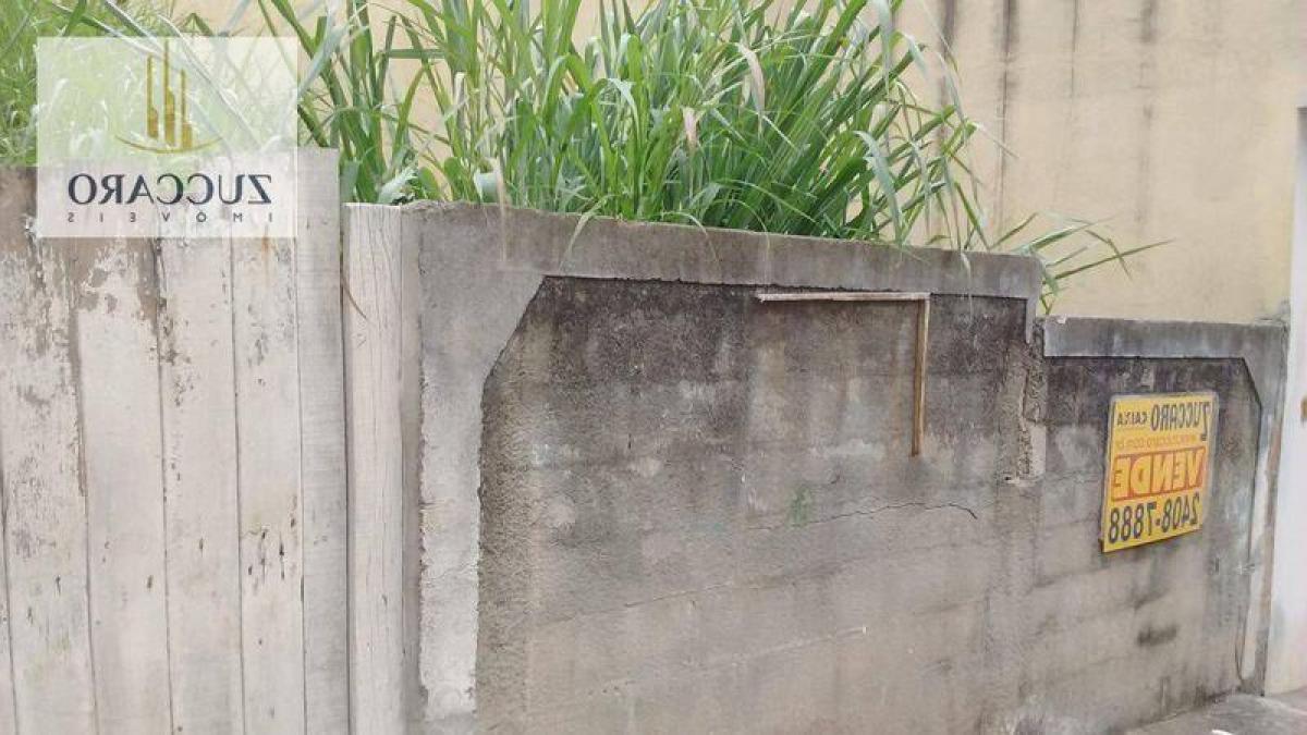 Picture of Residential Land For Sale in Guarulhos, Sao Paulo, Brazil