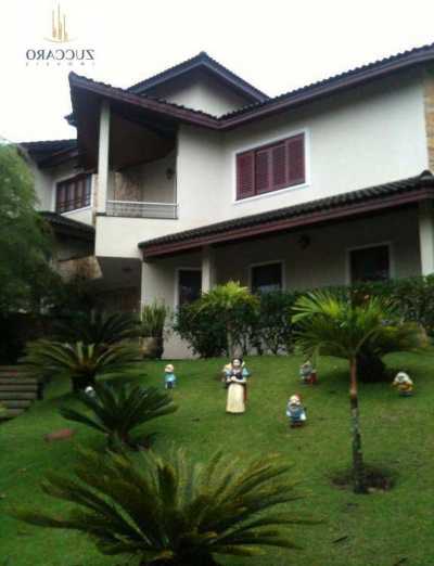 Home For Sale in Aruja, Brazil
