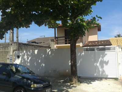 Townhome For Sale in Sao Paulo, Brazil