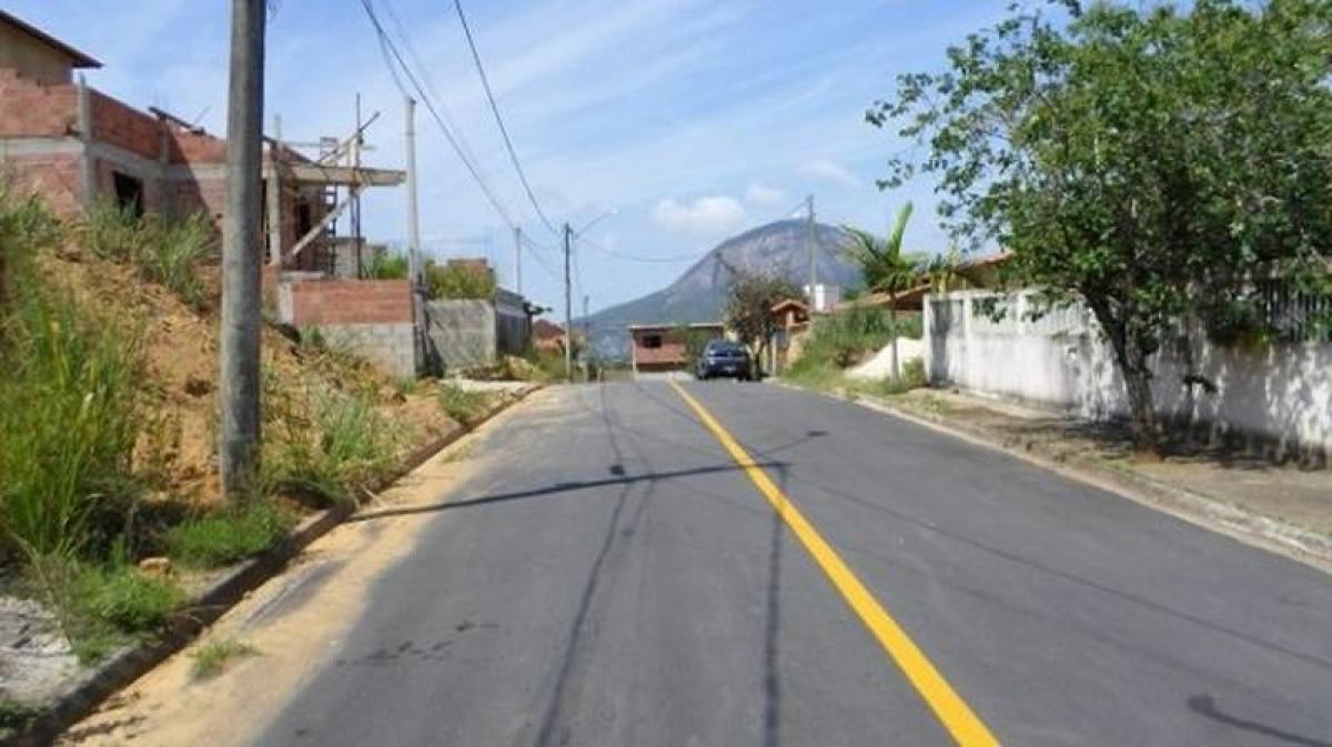 Picture of Residential Land For Sale in Marica, Rio De Janeiro, Brazil