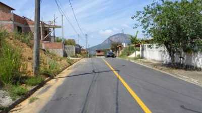 Residential Land For Sale in Marica, Brazil
