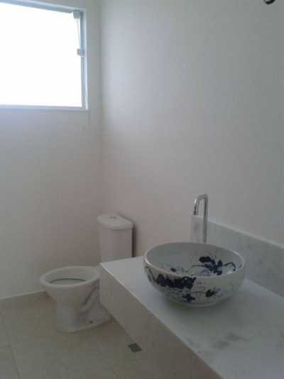 Home For Sale in Taubate, Brazil