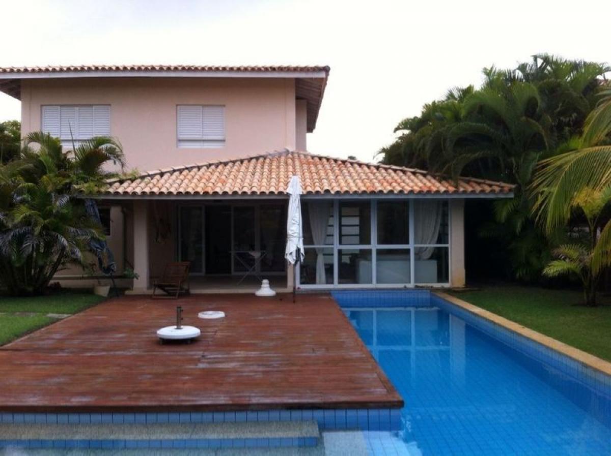 Picture of Home For Sale in Mata De Sao Joao, Bahia, Brazil