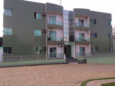 Apartment For Sale in Macae, Brazil