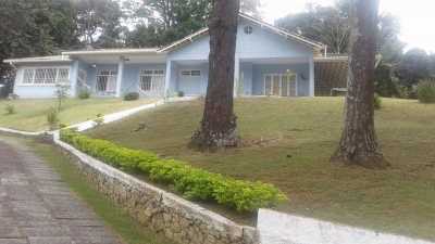 Home For Sale in Nova Friburgo, Brazil
