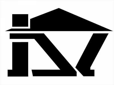 Other Commercial For Sale in Mogi Das Cruzes, Brazil