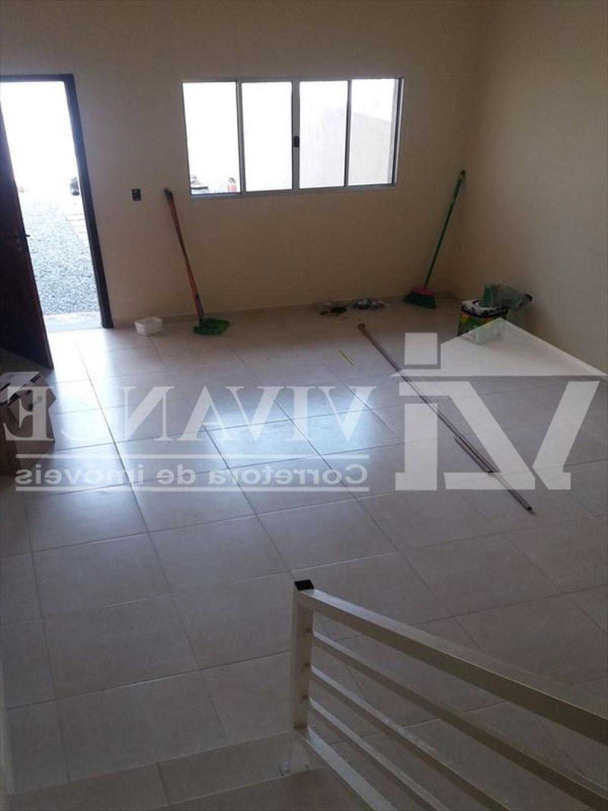 Picture of Townhome For Sale in Itaquaquecetuba, Sao Paulo, Brazil