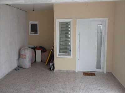 Townhome For Sale in Itaquaquecetuba, Brazil